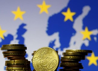 O E65 και άλλα 11 έργα είναι τα πρώτα του Ταμείου Ανάπτυξης