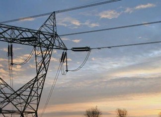 Άδεια 870 MW για εργοστάσιο ρεύματος από αέριο στη Λάρισα 