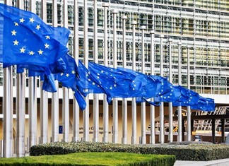 Κλείνει ο κύκλος της ενισχυμένης εποπτείας για τη χώρα