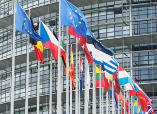 Η Ευρώπη κινδυνεύει να χάσει και το β΄ τρίμηνο