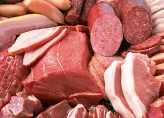 Σκλαβενίτης: Περισσότερο τοπικό κρέας στην επαρχία