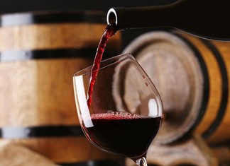 Σημαντική ανάκαμψη στις εξαγωγές Ελληνικού οίνου