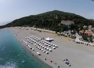 Καλός ο Ιούλιος, ερωτηματικά για τον Αύγουστο