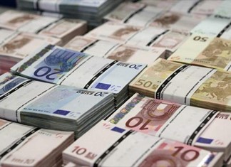 Με προίκα 2 δισ. ευρώ έρχεται η νέα Αναπτυξιακή Τράπεζα