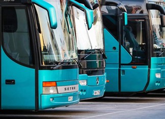Προς δημοπράτηση ο σταθμός των επαρχιακών ΚΤΕΛ στην Αθήνα
