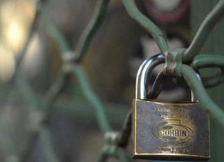 Πτώχευσε ο Αγροτικός Συνεταιρισμός Καλαμπάκας