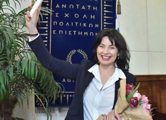 Όταν η “ταπεινή” αγορά βγάζει βουλευτές