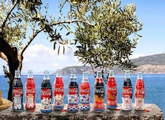 Coca Cola: Σε 30 ημέρες να αποσυρθούν τα μπουκάλια