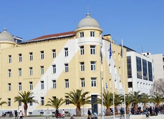 Διεκδικεί εκατομμύρια ευρώ μέσω του «Ερευνώ – Δημιουργώ - Καινοτομώ».