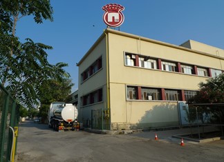 Παπαδοπούλου: Ο Βόλος βασικό κομμάτι της παραγωγής