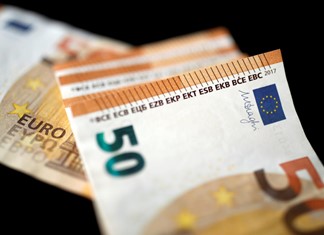 Πώς θα δοθούν τα 2,5 δισ. ευρώ από τα νέα μέτρα στήριξης 