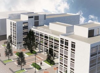 Πρόστιμο της Περιφέρειας Θεσσαλίας 40.000 ευρώ στην Intercomm Foods 