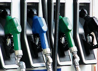 Απο ανατροπή σε ανατροπή ο ενεργειακός σχεδιασμός