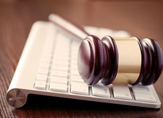 Πτωχευτικός: Νέες ημερομηνίες για επιχειρήσεις και ιδιώτες