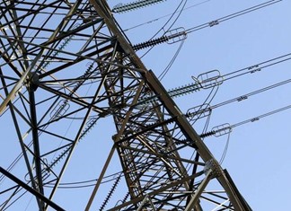 Πέντε κανόνες διαφάνειας από τη ΡΑΕ στα τιμολόγια ρεύματος
