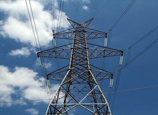 Πλαφόν 5 ευρώ σε πάγιες χρεώσεις λογαριασμών