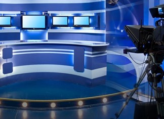 Ζημιές 70 εκ. ευρώ κατέγραψαν τα κανάλια