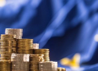 Ταμείο Ανάκαμψης: Φόβοι για την απορρόφηση των χρημάτων