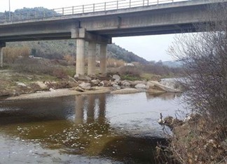Πρόστιμο σε τυροκομείο της Ελασσόνας για ρύπανση