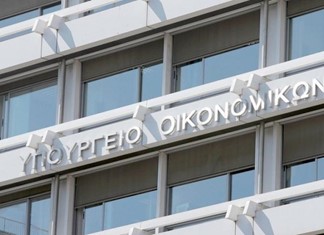 Προσυμπληρωμένες οι δηλώσεις του ΦΠΑ από τον Νοέμβριο