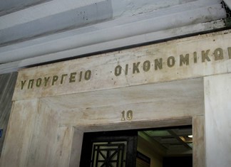 Η Ελληνική οικονομία στη σκιά των εκλογών