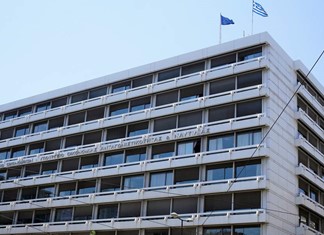 Επιστρεπτέα: Μόνο οι μισές αιτήσεις πληρούν τα κριτήρια