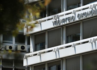 Αλλαγές στη φορολογία ελευθέρων επαγγελματιών