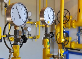 Σε χαμηλό εικοσαμήνου μηνών η τιμή στην Ευρώπη