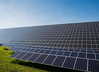 Μπλόκο της Περιφέρειας σε φωτοβολταϊκό 36 MW