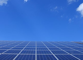 Φάρσαλα: Πρόταση βρετανικού κολοσσού για πάρκο 250 MW!
