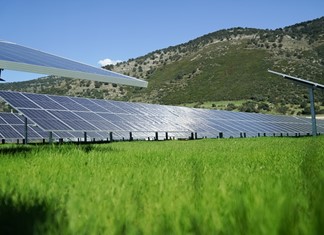 Άλλα 60 MW εξασφάλισε ο όμιλος Βιοκαρπέτ