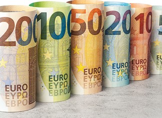 Πώς θα δοθούν τα 600 ευρώ στους επιστήμονες