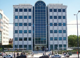 Πακτωλός 3,4 δισ. σε ομόλογα και Χρηματιστήριο το Ά τετράμηνο