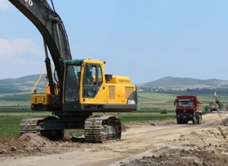 Θεσσαλία: 31 έργα ενέκρινε το Περιφερειακό Συμβούλιο 