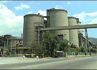 Αντικρουόμενες απόψεις σε εκδήλωση στον Βόλο για το RDF της ΑΓΕΤ