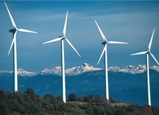 Με ποσόστωση 30% στα αιολικά οι νέες δημοπρασίες