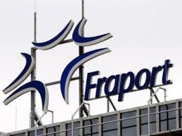 H Fraport Greece δέχτηκε 75.000 βιογραφικά