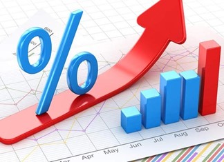 Ακριβότερα τα δάνεια για κράτος, επιχειρήσεις, νοικοκυριά