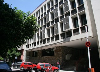Σε πτώχευση η υπηρεσία ύδρευσης και αποχέτευση του Βόλου