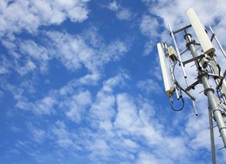 Τηλεπικοινωνιακές υποδομές για 5G στην ΒΙΠΕ Λάρισας