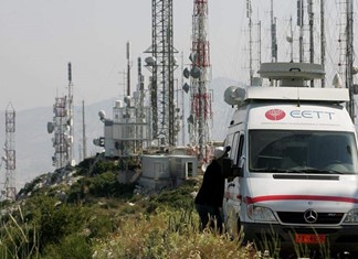 Πέπλο αδιαφάνειας στις Ελληνικές τηλεπικοινωνίες