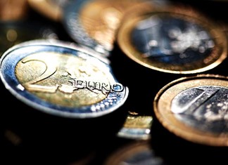Προσδοκίες στην αγορά από την άρση των Capital Controls
