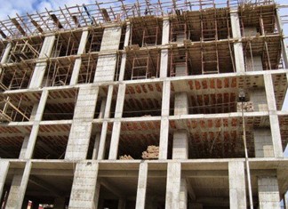 ΤΕΕ: Σε εξέλιξη η ψηφιοποίηση οικοδομικών αδειών