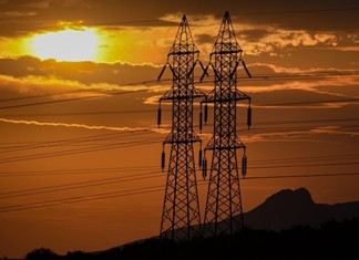 Ανοίγει ο δρόμος για διμερή συμβόλαια στη βιομηχανία