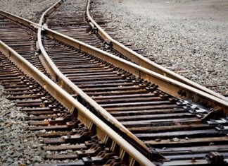 ΕΡΓΟΣΕ: Ψηλά η Θεσσαλία στο πακέτο των νέων έργων