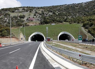 Έρευνα του Εισαγγελέα για τις σήραγγες Τεμπών και Πλαταμώνα – Χωρίς διαγωνισμό η ΛΕΑ κόστισε 169 εκ. ευρώ στο Δημόσιο