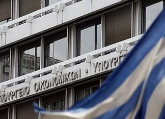 Βελτιώσεις στον εξωδικαστικό - νέοι κανόνες για τους Servicers