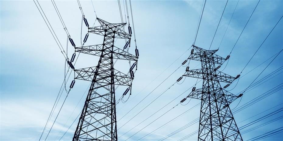 Τέλος στα έκτακτα μέτρα βάζει η Ευρωπαϊκή Ένωση
