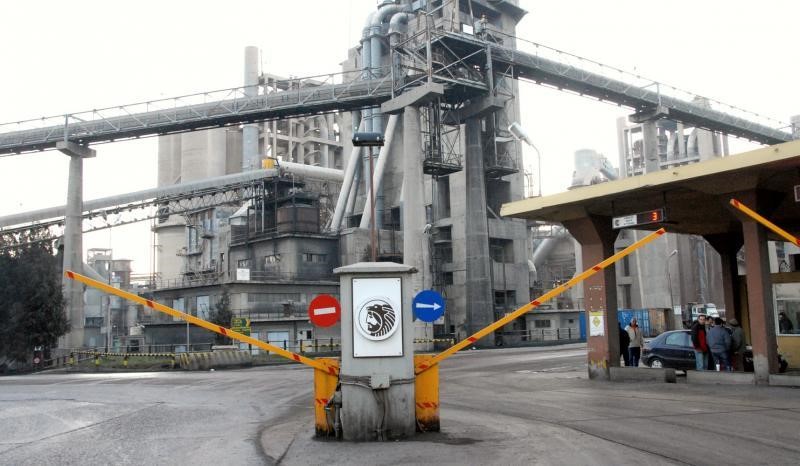Ειδική συνεδρίαση του Περιφερειακού Συμβουλίου στο Βόλο για το RDF