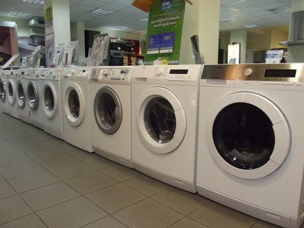 Πρόταση συνεργασίας σε Electronet, Euronics από Expert